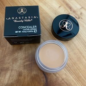 Anastasia Beverly Hills Concealer 3.5